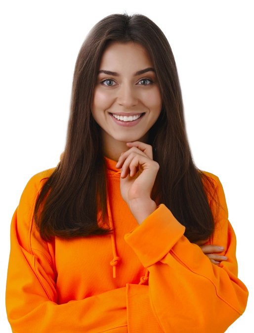 Ростелеком интернет-провайдер в&nbsp;село Новый Усур (Республика Дагестан)